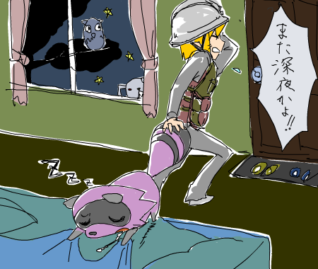 111.png