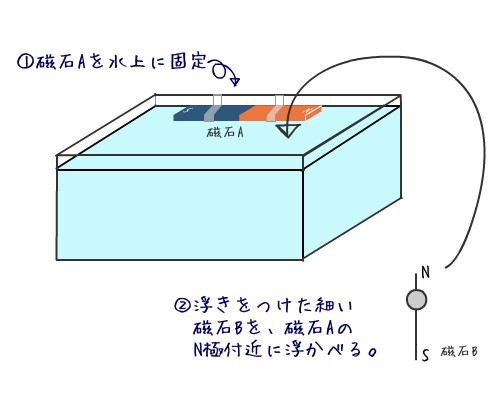 fa1b.jpg