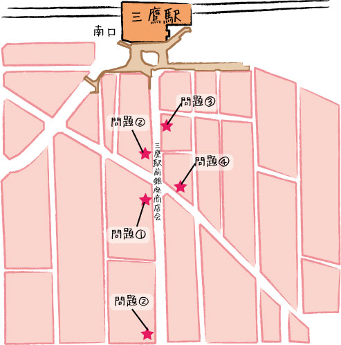 map.jpg